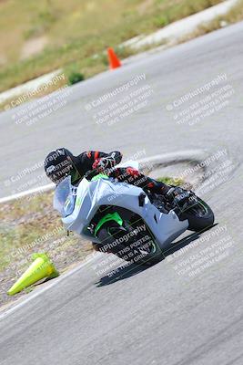 media/Apr-23-2023-TrackXperience (Sun) [[90816c9ee1]]/Level 1/session 4 turn 4/